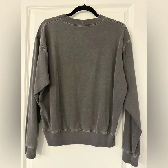 Huxley and Harper Aspen Sweatshirt size S/M. - Picture 6 of 7